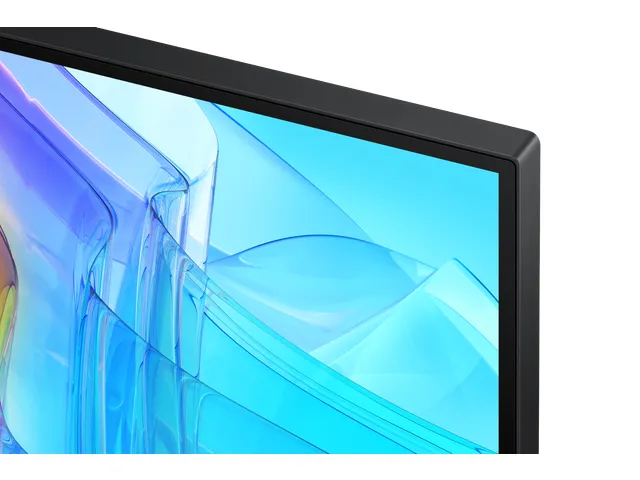 Ecran PC 37 inch Samsung ViewFinity S8 S80D UHD