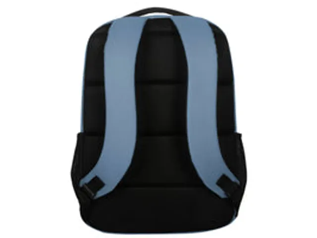 Targus Octave III, Stad Laptoprugzak 16 Inch