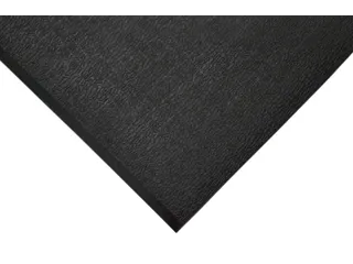 werkplek-vloerbedekking,metergoed,HxB 9x900,max. l 18300mm - 2