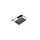 230 W, 100-240 V, 2.5 A, 50-60 Hz, f/ EU/INA/VIE/ROK