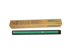 4021029701 KONICA DR114 Bizhub