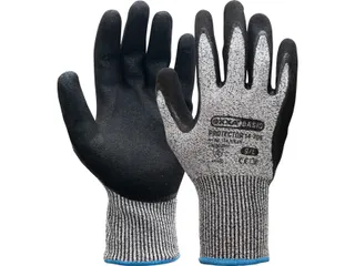 OXXA Protector 14-705 handschoen - 9/L - 1