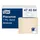 Tork 474564 Placemat Zand Advanced 1-laag 42x30cm 2.500st/doos