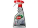 Eres Inox Protect staalreiniger spray van 500ml