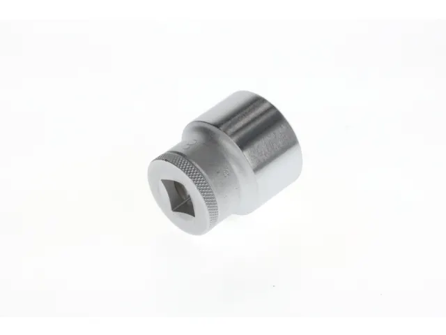 D 19 28 Steekbus 1/2 inch UD profiel 28mm