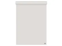 Nobo Flipoverpapier