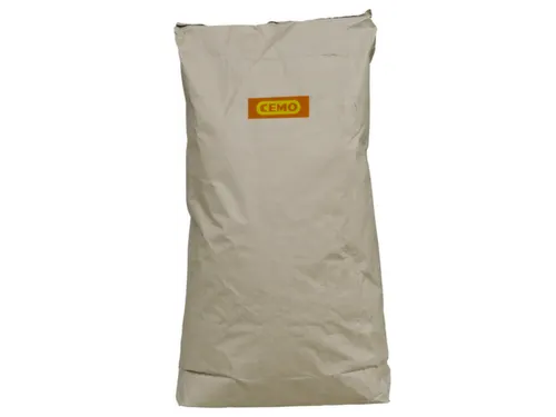 Vulmateriaal Blusmiddel,V. Lithium-Ion Opslagcontainer,50L