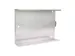 Franz Mensch HYGOSTAR 889372 Handschoen dispenser RVS