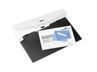 Privacy Filter 12.5 Inch