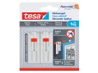 Tesa Quincaillerie