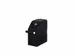 Cashbox CB Basic
