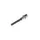 R62550819 Schroevendraaierbit 1/2 inch 8mm lengte 100mm
