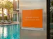 Infohoes Durable waterbestendig A3 magnetisch