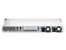 4 x 3.5 inch, Intel Celeron N5095, 8 GB on board, 4GB Flash, LAN, 250W