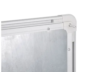 Whiteboard Maand Planner 60x90cm - 11