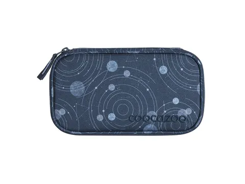 Etui Coocazoo Blue Orbit