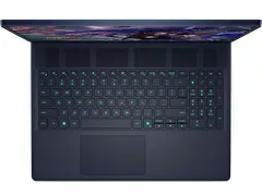 Intel Core Ultra 9 275HX (36MB Cache), 32GB DDR5-SDRAM, 1000GB SSD, 40