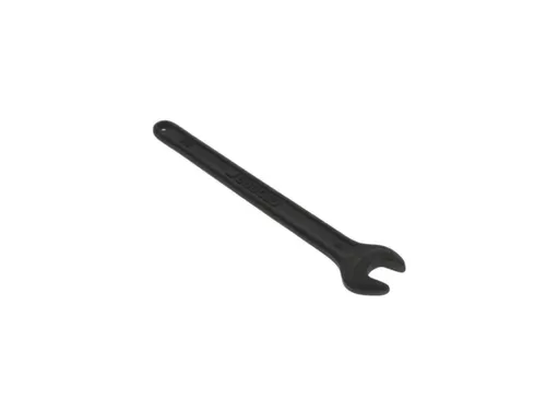 894 9 Steeksleutel 9mm