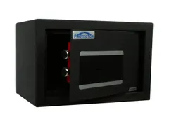 Privekluis Domestic Safe DS 2031 K