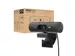 Logitech Brio 505