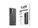 PanzerGlass CARE by Urban Explorer Case Transparent Samsung Gala