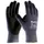 ATG MaxiCut Ultra 44-3745 klasse 5 nitril handschoen maat 11 12 paar