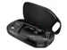 Headset HP Poly Voyager Legend 50-M UC