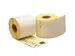 Etiquette Compatible Pour Dymo 99018 S0772470 38x190mm