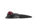 Muis Kensington Trackball Orbit draadloos