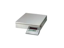 Pakketweger MAUL Parcel S 30x30cm solar 50kg