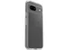 OtterBox Case React Google Pixel 8A clear ProPack