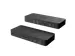i-tec USB-C Intelligent Triple Display Docking Station