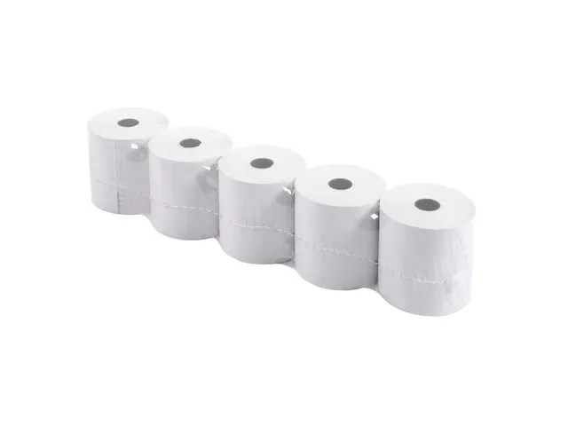 Exacompta Kassarol 57mmx60mmx12mm 44 Meter 55 Gram