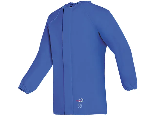 Sioen 4391 Morgat jas - M