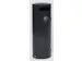 Combi-Asbak 90 Liter 1245x420mm Ral7021 Antraciet Afsluitbaar Staal