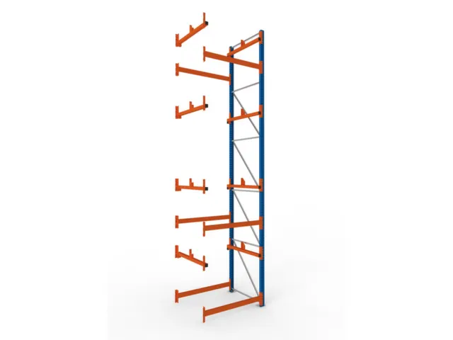 rayonnage tambour de câble,MULTIPAL,rayonnage suivant