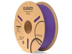 PLA 1,75mm PURPLE 1kg