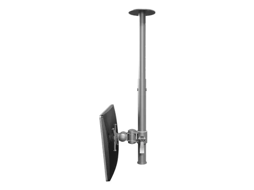Monitorarm Plafond ViewMate Style Monitorarm 562 1 Scherm