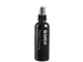 Bordreiniger Naga 100ml