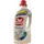 Omino Bianco Clean Fresh wasmiddel 1.5 Liter