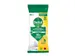 Lingettes nettoyantes Dettol antibactérienne Citrus 30 pièces