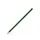 Kleurpotlood Faber-Castell Grip 2001 67 olijfgroen