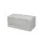 Z-vouw Handdoek 209450 Tissue 2-Laags 22x22.5cm 5000 Stuks