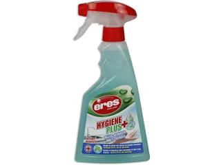Hygiëne Plus+ allesreiniger, spray van 250 ml - 1