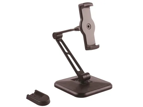 Universele Tablet Bureau Standaard Wand Monteerbaar