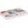 #Sigma home Deksel Terra Decoratie opbergbox 9L, 13L34,2 x 24,2 x 3,4