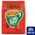 Cup-A-Soup Tbv Automaat Tomaat Zak Met 40 Porties