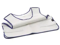 Ansell Koelkleding