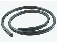 Dichting vuilwatertank 56114185