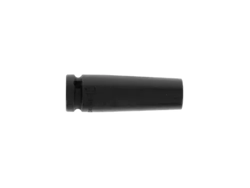 GEDORE RED R63001316 Schroevendraaierbit 1/2 inch zeskant 13mm lengte